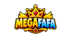 aplikasi biar menang main slot